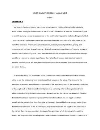 ECON 545 Microeconomic analysis project 1 paper Jenny